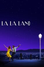 La La Land La La Land