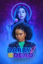 Nonton Film Darby and the Dead (2022) Nonton Film Darby and the Dead (2022)