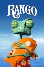 Nonton Film Rango (2011) Nonton Film Rango (2011)