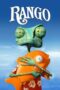 Nonton Film Rango (2011) Nonton Film Rango (2011)