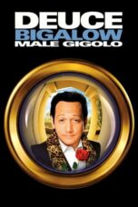 Nonton Film Deuce Bigalow: Male Gigolo (1999) Nonton Film Deuce Bigalow: Male Gigolo (1999)
