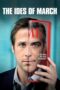 The Ides of March (2011) The Ides of March (2011)