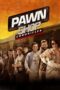 Pawn Shop Chronicles (2013) Pawn Shop Chronicles (2013)