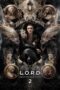 Nonton Film L.O.R.D: Legend of Ravaging Dynasties 2 (2020) Nonton Film L.O.R.D: Legend of Ravaging Dynasties 2 (2020)