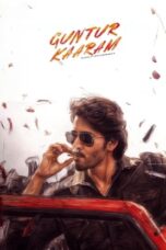 Nonton Film Guntur Kaaram (2024) Nonton Film Guntur Kaaram (2024)