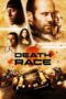 Death Race (2008) Death Race (2008)