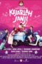 Nonton Film Kejarlah Janji (2024) Nonton Film Kejarlah Janji (2024)