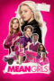 Nonton Film Mean Girls (2024) Nonton Film Mean Girls (2024)