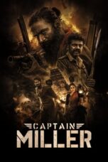 Nonton Film Captain Miller (2024) Nonton Film Captain Miller (2024)