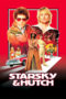 Starsky & Hutch (2004) Starsky & Hutch (2004)