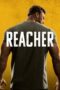 Reacher Season 2 (2023) Reacher Season 2 (2023)