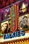 Bombay Talkies (2013) Bombay Talkies (2013)