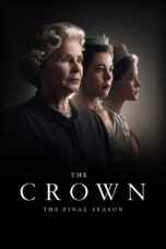 The Crown Season 5 (2023) The Crown Season 5 (2023)