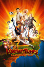Looney Tunes: Back in Action (2003) Looney Tunes: Back in Action (2003)