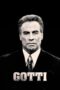 Gotti (2018) Gotti (2018)