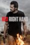 Nonton Film Red Right Hand (2024) Nonton Film Red Right Hand (2024)