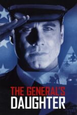 The General's Daughter (1999) The General's Daughter (1999)