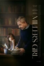 Nonton Film Miller's Girl (2024) Nonton Film Miller's Girl (2024)