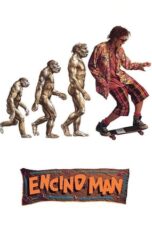 Encino Man (1992)