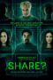 Nonton Film SHARE? (2023)