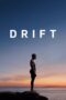Nonton Film Drift (2024) Nonton Film Drift (2024)
