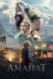 Nonton Film Amanat (2022) Nonton Film Amanat (2022)