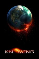 Nonton Film Knowing (2009) Nonton Film Knowing (2009)