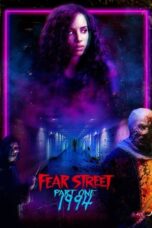 Nonton Film Fear Street: 1994 (2021) Nonton Film Fear Street: 1994 (2021)