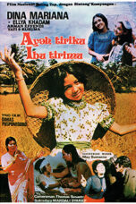 Ayah Tiriku Ibu Tirimu (1977) Ayah Tiriku Ibu Tirimu (1977)