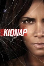 Nonton Film Kidnap (2017) Nonton Film Kidnap (2017)