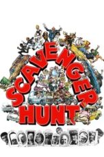 Scavenger Hunt (1979) Scavenger Hunt (1979)
