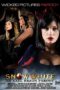 Nonton Film Snow White XXX: An Axel Braun Parody (2014) Nonton Film Snow White XXX: An Axel Braun Parody (2014)