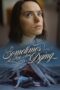 Nonton Film Sometimes I Think About Dying (2024) Nonton Film Sometimes I Think About Dying (2024)