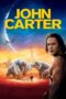 Nonton Film John Carter (2012) Nonton Film John Carter (2012)