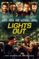 Nonton Film Lights Out (2024)