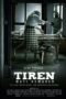 Nonton Film Tiren: Mati Kemaren (2008) Nonton Film Tiren: Mati Kemaren (2008)