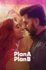 Nonton Film Plan A Plan B (2022) Nonton Film Plan A Plan B (2022)