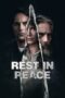 Nonton Film Rest in Peace (2024)