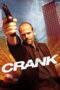 Nonton Film Crank (2006)