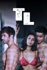 Nonton Film TL (2024) Nonton Film TL (2024)