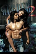 Nonton Film Murder 2 (2011) Nonton Film Murder 2 (2011)