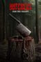 Nonton Film Butchers Book Two: Raghorn (2024) Nonton Film Butchers Book Two: Raghorn (2024)