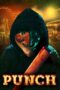 Nonton Film Punch (2023) Nonton Film Punch (2023)