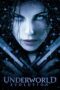 Nonton Film Underworld: Evolution (2006) Nonton Film Underworld: Evolution (2006)
