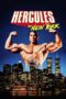 Nonton Film Hercules in New York (1970) Nonton Film Hercules in New York (1970)