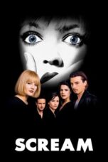 Nonton Film Scream (1996) Nonton Film Scream (1996)