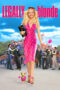 Nonton Film Legally Blonde (2001) Nonton Film Legally Blonde (2001)