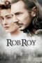 Nonton Film Rob Roy (1995) Nonton Film Rob Roy (1995)