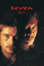 Nonton Film Se7en (1995) Nonton Film Se7en (1995)