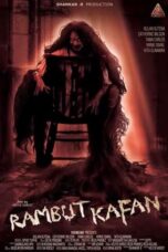 Nonton Film Rambut Kafan (2024) Nonton Film Rambut Kafan (2024)